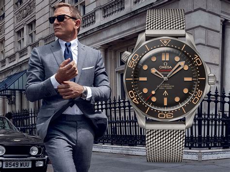 teal omega watch|omega seamaster watches.